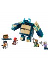 LEGO Minecraft 21591 Minecraft