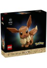 LEGO 72151 Pokémon Eevee