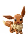 LEGO 72151 Pokémon Eevee