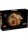 LEGO Pokémon 72160 Pokémon