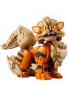 LEGO Pokémon 72160 Pokémon