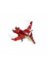 LEGO Lego Creator 31379 Woeste Dinosaurus