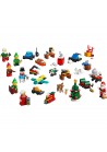 LEGO City 60510 Adventskalender 2026