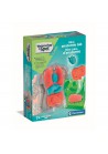 Clementoni Wetenschap anatomie squishy