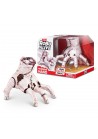 ZURU Robo alive lopende hand horror serie b/o