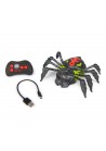 Hex Bots Wall Crawling Spider