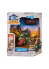 Hex Bots Wall Crawling Spider