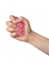 Pandah sugar squeeze gitd sensory 4 assorti 5 cm