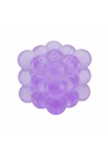 Pandah sugar squeeze gitd sensory 4 assorti 5 cm