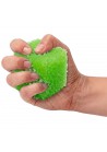 Pandah sugar squeeze sensory 4 assorti 5 cm