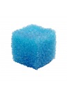 Pandah sugar squeeze sensory 4 assorti 5 cm