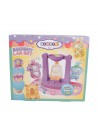 Nomnoni squishy maker