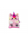 Dream Pop Dagboek Kittycorn