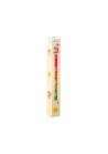 Beertjes Highlighter Stapelbaar 6 stuks