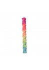 Beertjes Highlighter Stapelbaar 6 stuks