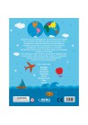Boek Oefenboek Wereld 5-7 jaar