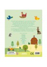 Boek Oefenboek Boerderij 3-5 jaar