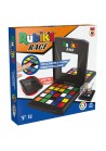 SPEL RUBIK'S RACE GAME