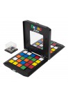 SPEL RUBIK'S RACE GAME