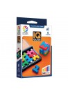 SMARTGAMES Spel Iq Quub 6+