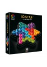 Smartgames Spel IQ star deluxe 14+