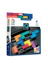 Smartgames  Spel Iq Flow 7+