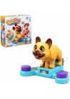 Spel Pup pee showdown Puppy plas