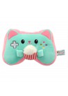 Pluchiez pluche  controller