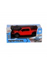 Radiografisch bestuurbare auto Ford F-150 1:24