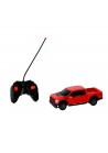 Radiografisch bestuurbare auto Ford F-150 1:24