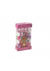 Dream Pop Capibara Nagellak