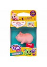Little live pets needees Oinkee varken