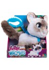 FurReal Wag-a-lots Kitty