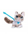 FurReal Wag-a-lots Kitty