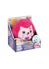 Funtasy Family Kiss Meez Egel