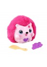 Funtasy Family Kiss Meez Egel