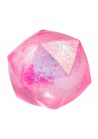Pandah sugar squeeze glitter diamant 4 assortie 5 cm