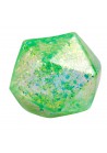 Pandah sugar squeeze glitter diamant 4 assortie 5 cm