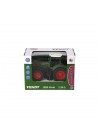 Tractor Fendt 1050 Vario 1:24