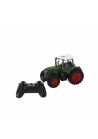 Radiografisch bestuurbare auto tractor Fendt Vario 1050 1: 24 2,4GHz