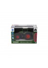 Radiografisch bestuurbare auto tractor Fendt Vario 1050 1: 24 2,4GHz