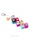 Clickeez Hello Kitty & Friends 7Pack