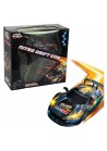 Rapid Wheels r/c nitro drift car (usb)