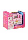Funlockets Geheime Beautybox