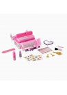Funlockets Geheime Beautybox