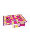 SPEL 30 SECONDS Showbizz