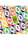 KAARTSPEL SKIP-BO