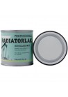MONDIAL RADIATORLAK WIT 250ML