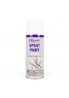 Mondial Spray Paint Primer Wit 400 ml