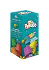 DOBBEL SPEL PERUDO